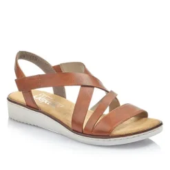 Rieker sandal