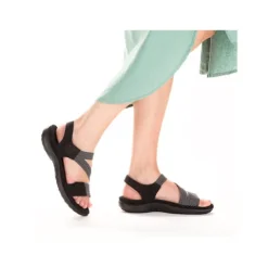 Rieker sandal