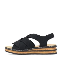 Rieker sandal