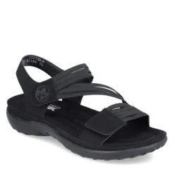 Rieker sandal