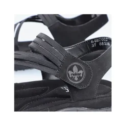 Rieker sandal