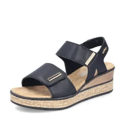 Rieker sandal