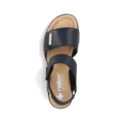 Rieker sandal
