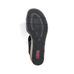 Rieker sandal