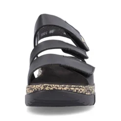 Rieker sandal