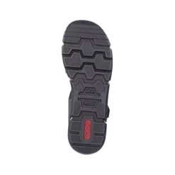 Rieker sandal
