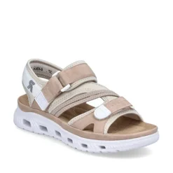Rieker sandal