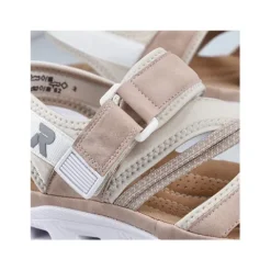 Rieker sandal