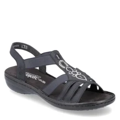 Rieker sandal