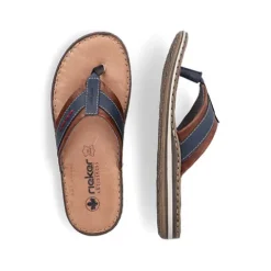 Rieker sandal