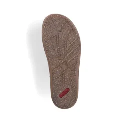 Rieker sandal