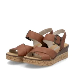 Rieker sandal