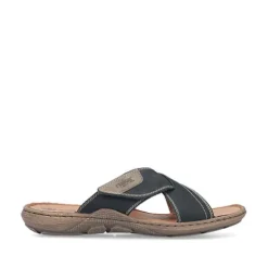 Rieker sandal