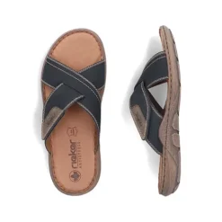 Rieker sandal
