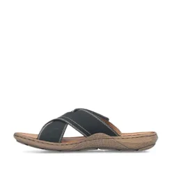 Rieker sandal