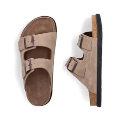 Rieker sandal