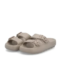 Rieker sandal