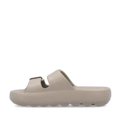 Rieker sandal
