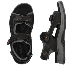 Rieker sandal