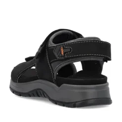 Rieker sandal