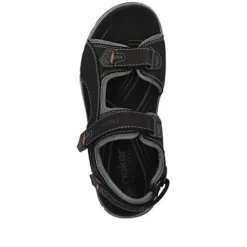 Rieker sandal