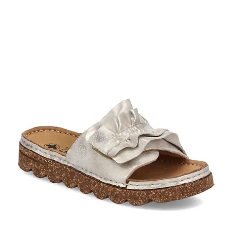 Rieker sandal