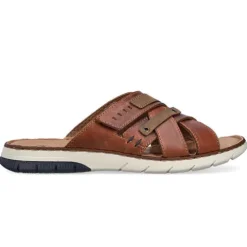 Rieker sandal