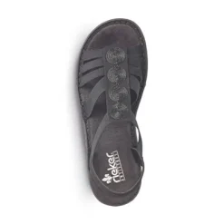 Rieker sandal