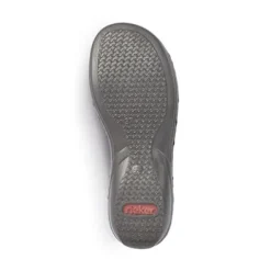 Rieker sandal