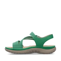 Rieker sandal