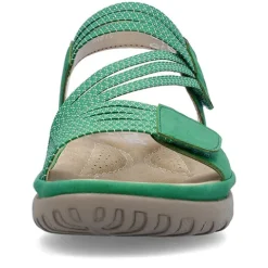 Rieker sandal