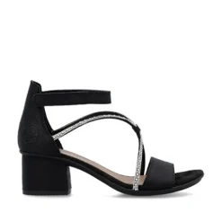 Rieker sandal