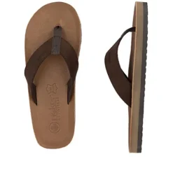 Rieker sandal