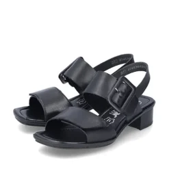 Rieker sandal