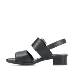 Rieker sandal