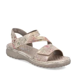 Rieker sandal