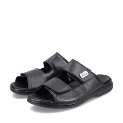 Rieker sandal