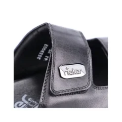 Rieker sandal