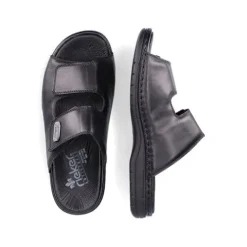 Rieker sandal