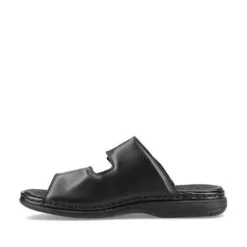 Rieker sandal