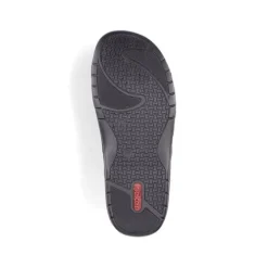Rieker sandal