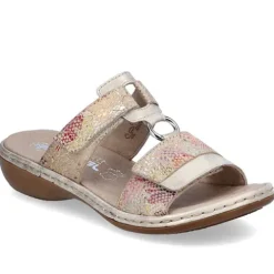 Rieker sandal