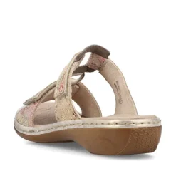 Rieker sandal