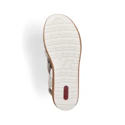 Rieker sandal