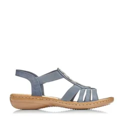 Rieker sandal