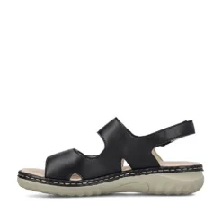 Rieker sandal