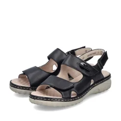 Rieker sandal