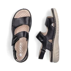 Rieker sandal