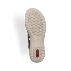 Rieker sandal