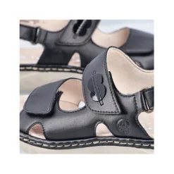 Rieker sandal